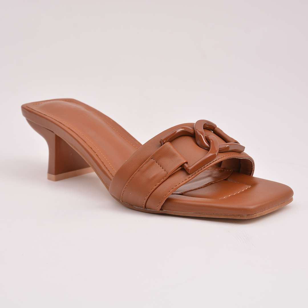 Female HIgh Heel 20117-2