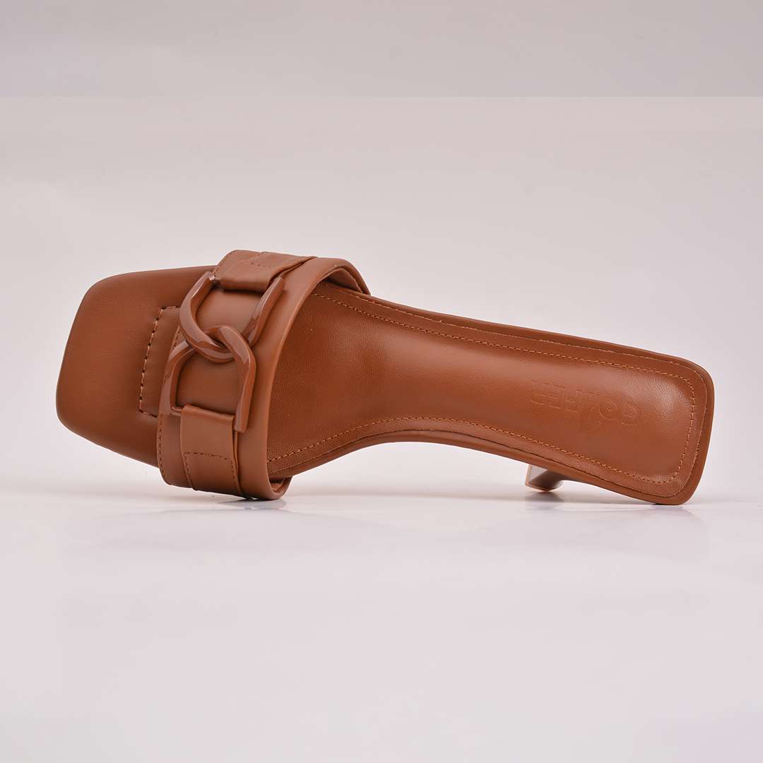 Female HIgh Heel 20117-2