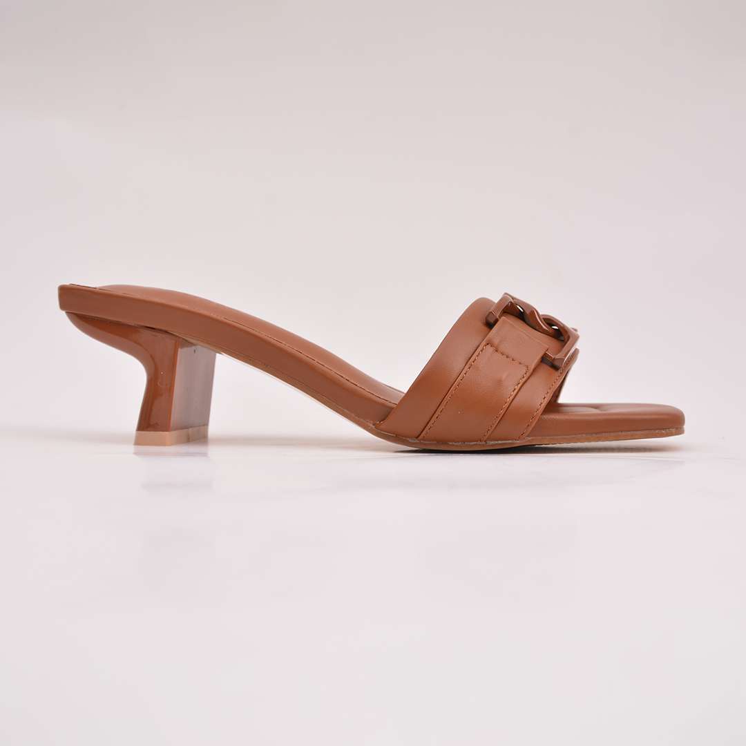 Female HIgh Heel 20117-2