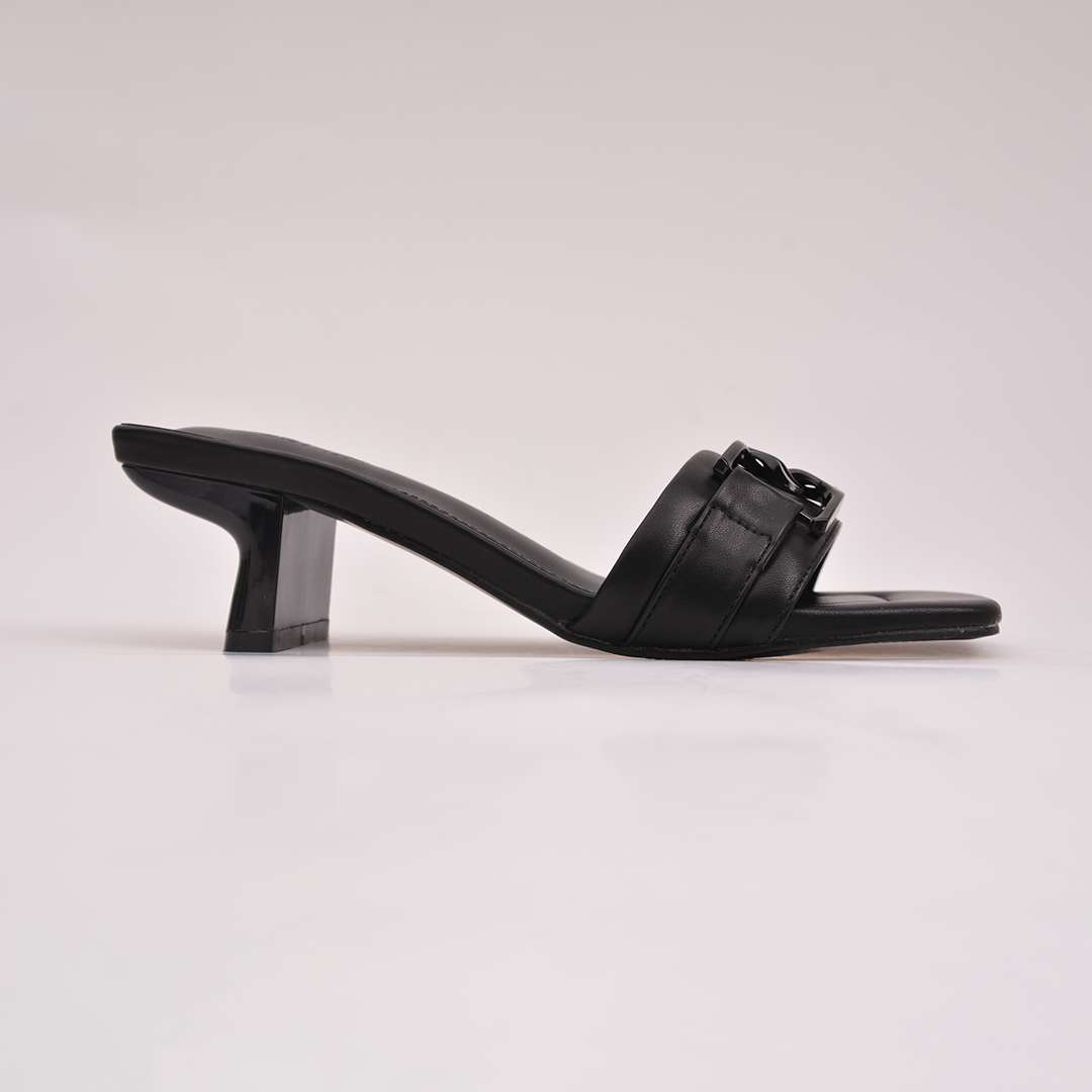 Female HIgh Heel 20117-2