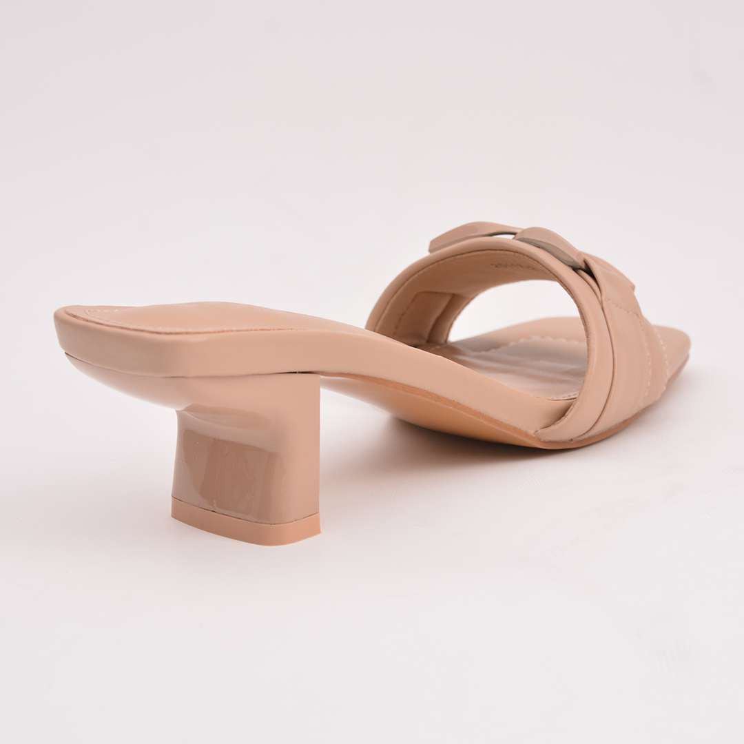 Female HIgh Heel 20117-2