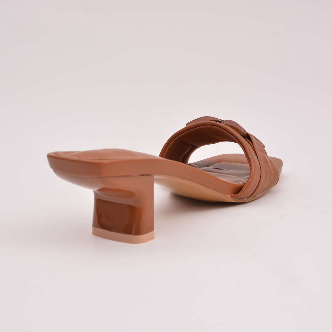 Female HIgh Heel 20117-2