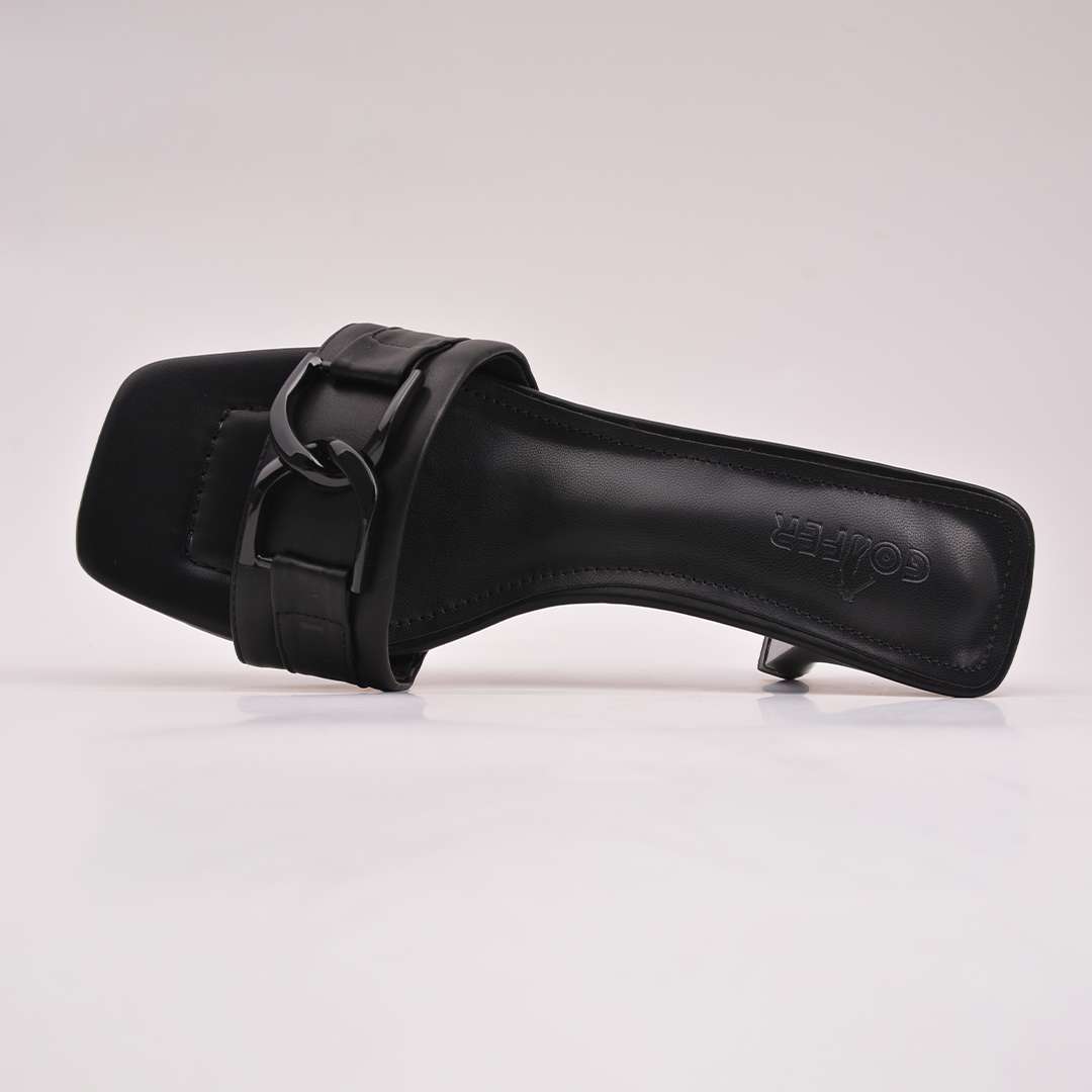Female HIgh Heel 20117-2