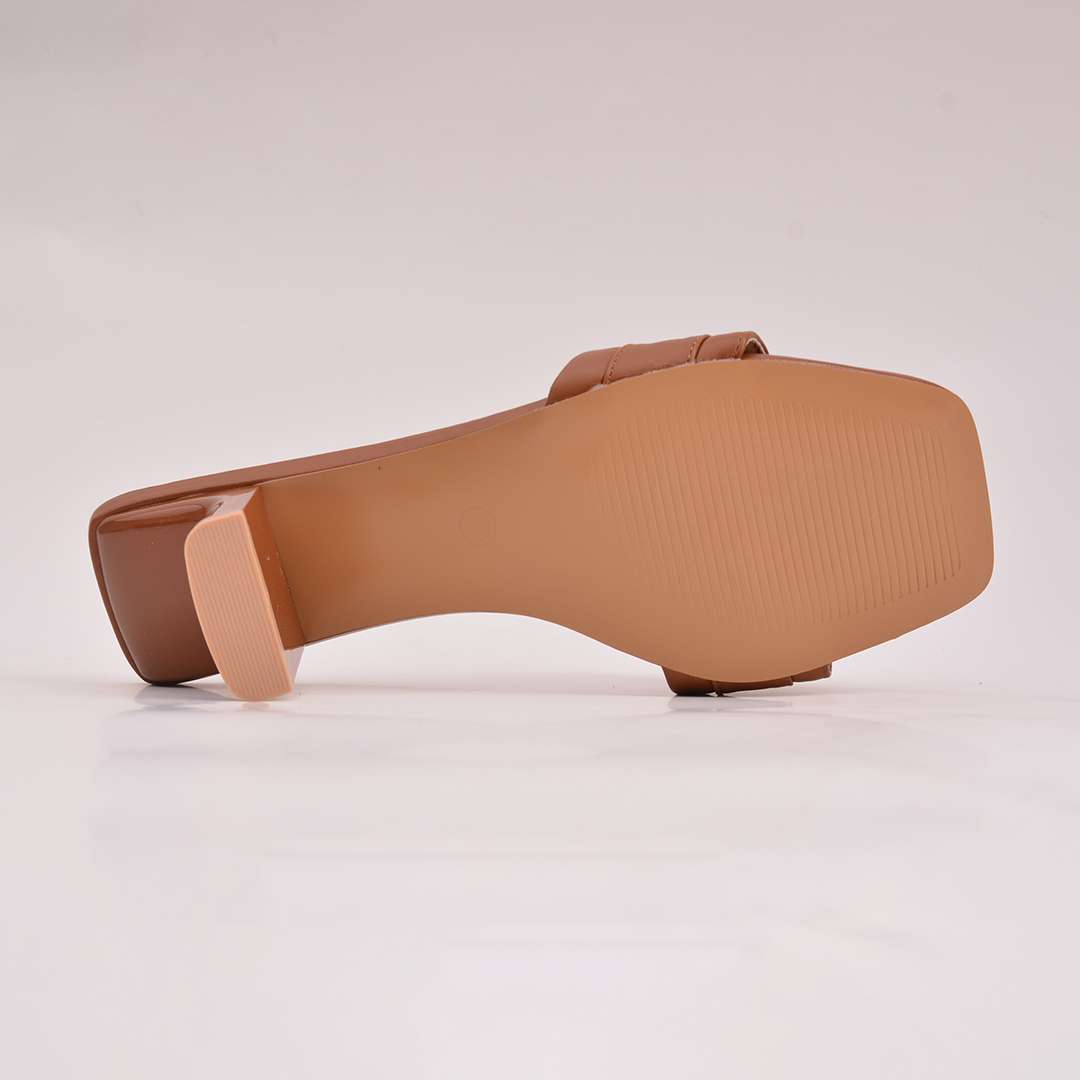 Female HIgh Heel 20117-2