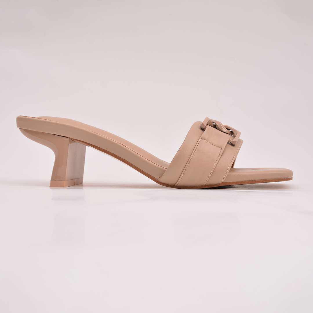 Female HIgh Heel 20117-2