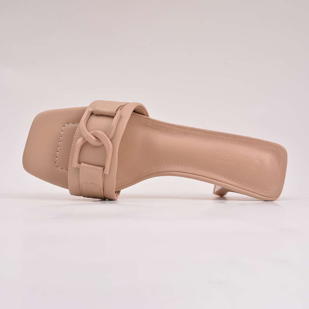 Female HIgh Heel 20117-2