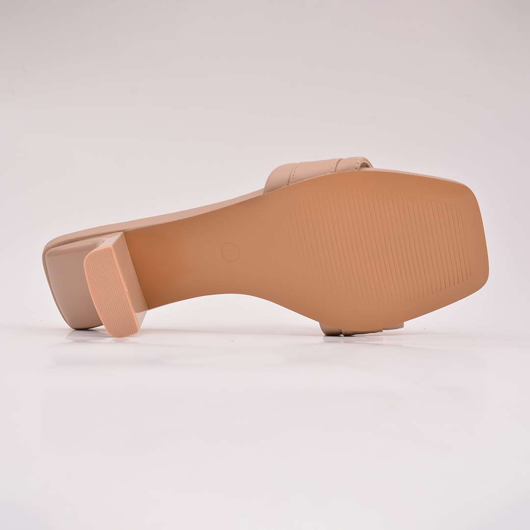 Female HIgh Heel 20117-2