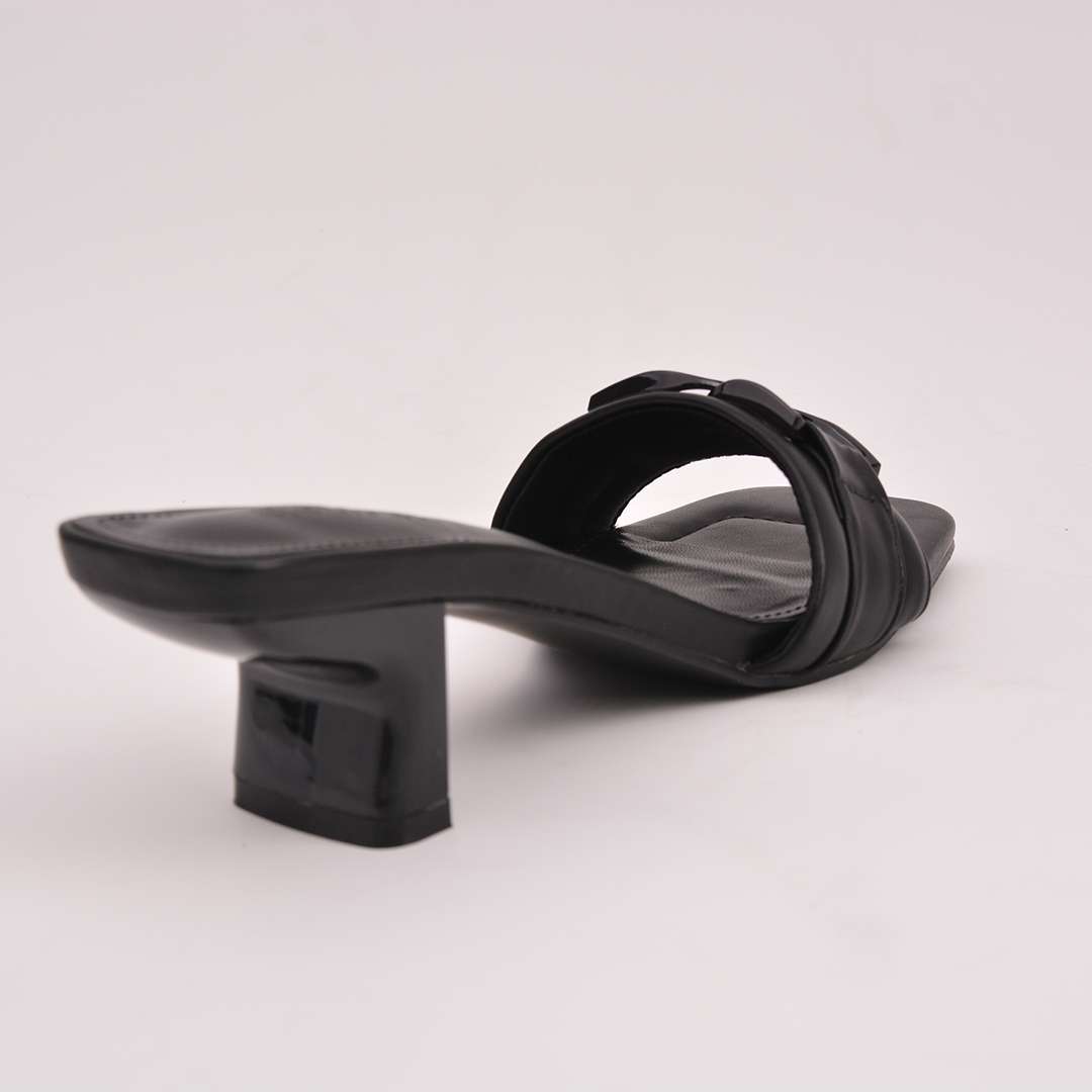 Female HIgh Heel 20117-2