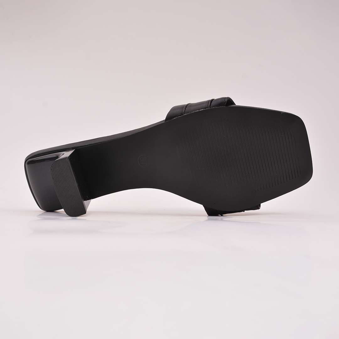 Female HIgh Heel 20117-2