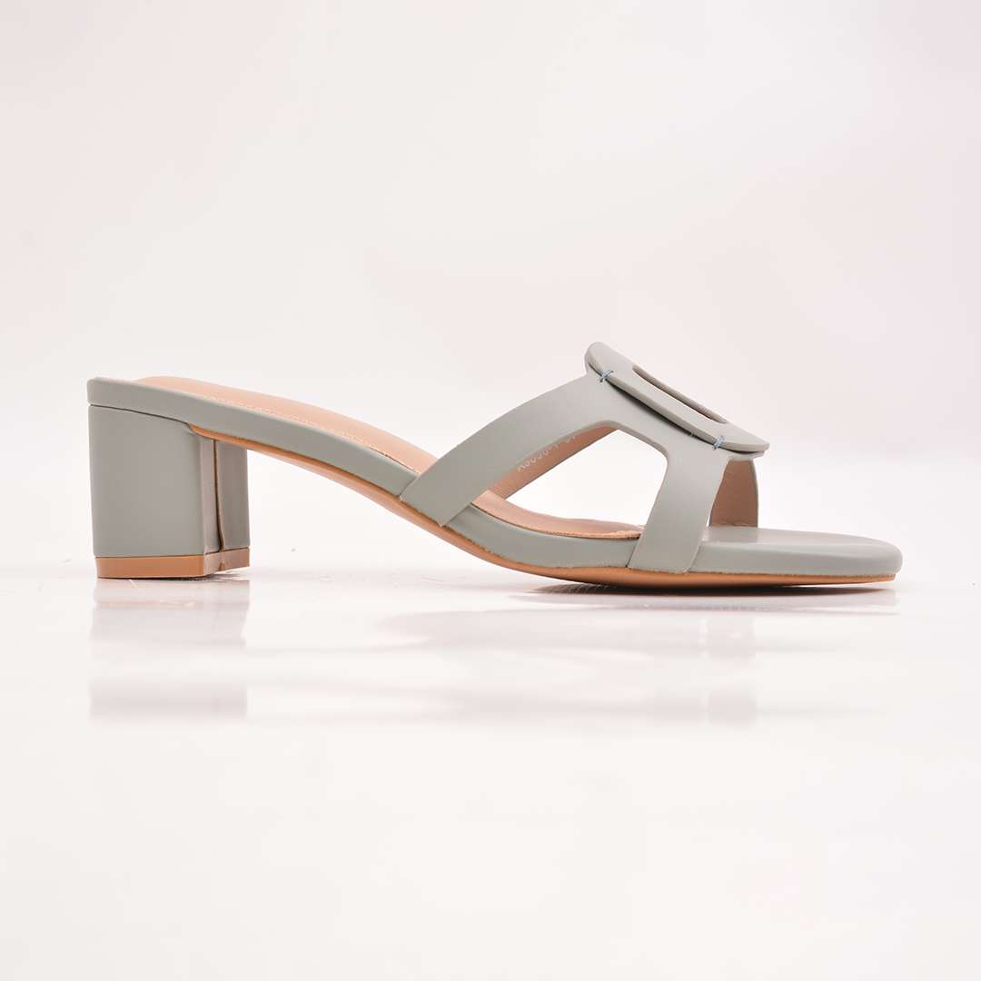 EXCLUSIVE STYLISH HEELS