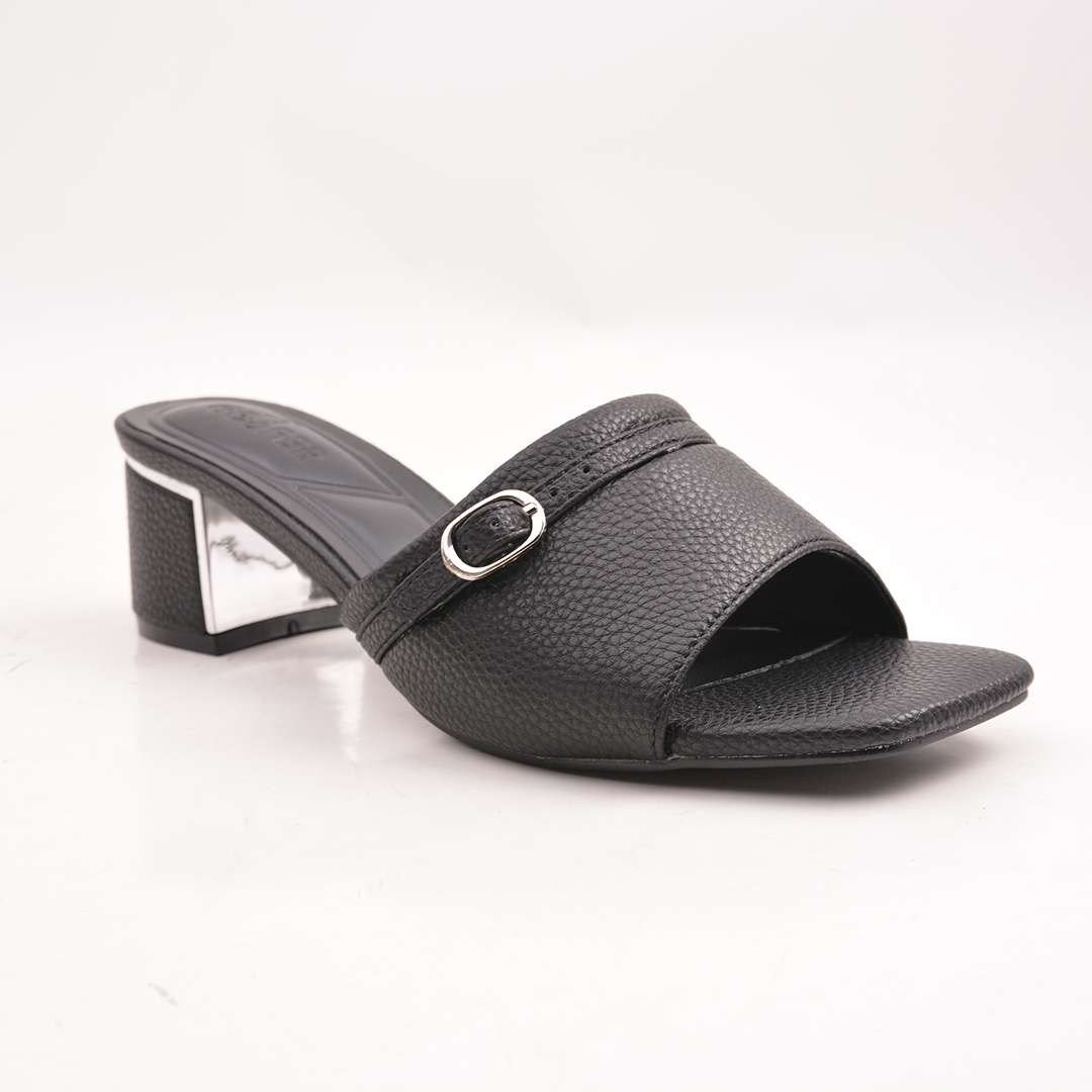 EXCLUSIVE STYLISH HEELS