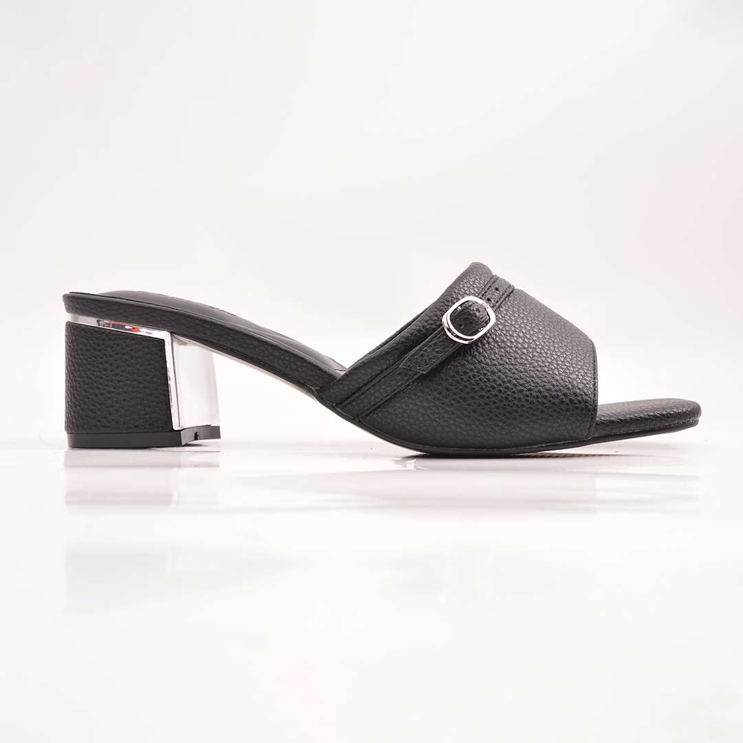 EXCLUSIVE STYLISH HEELS