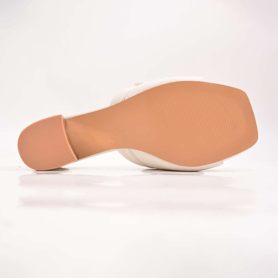 EXCLUSIVE STYLISH HEELS