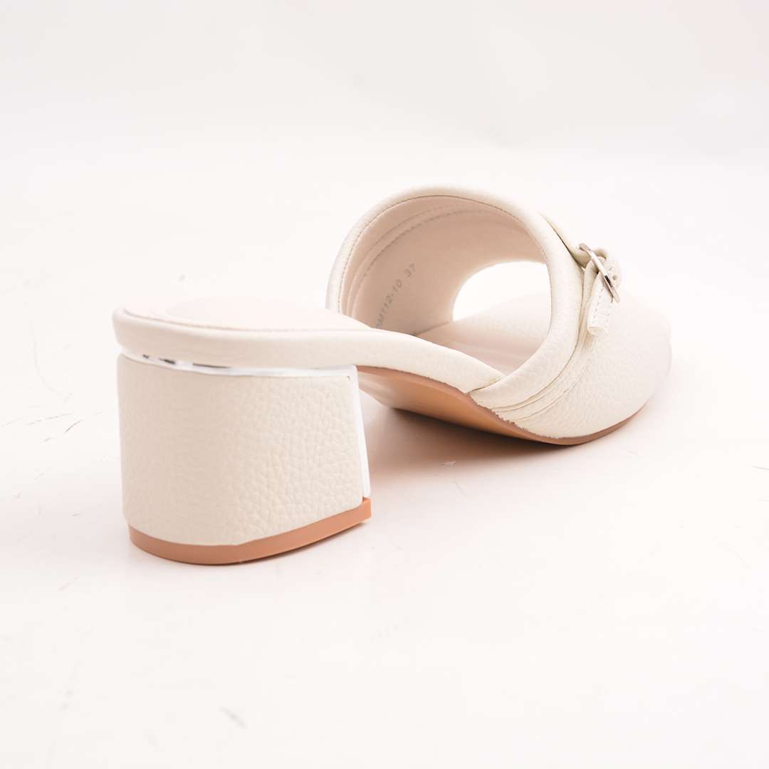 EXCLUSIVE STYLISH HEELS