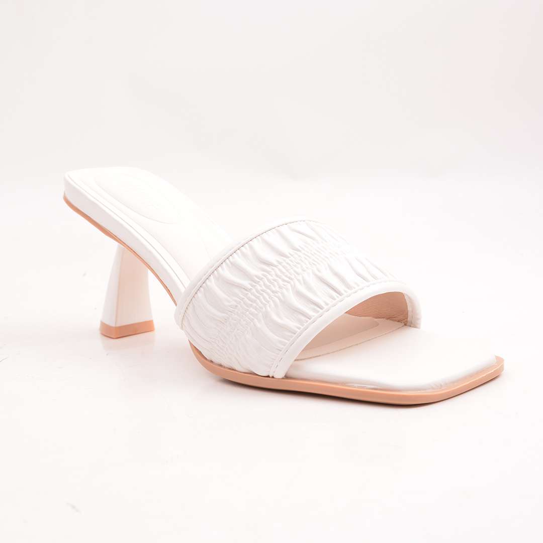 EXCLUSIVE STYLISH HEELS