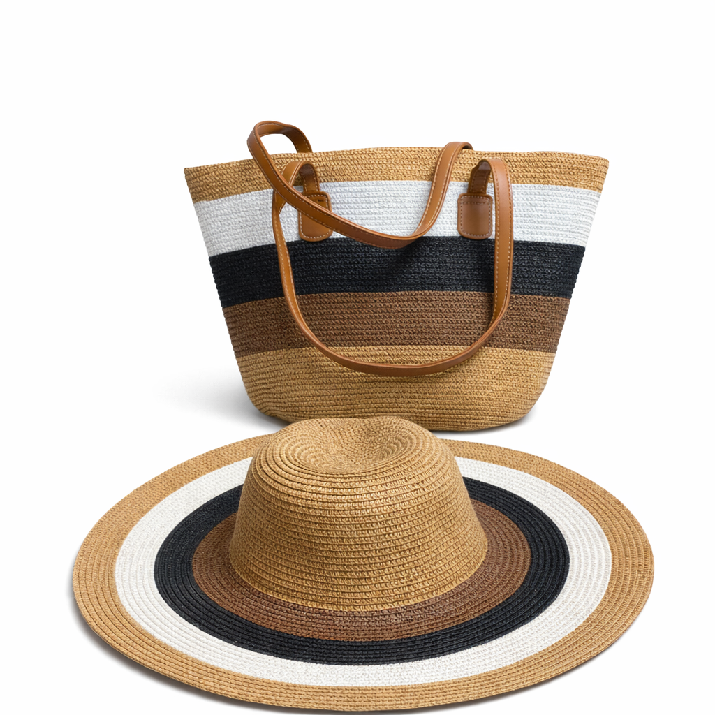 Exclusive Ladies Bag