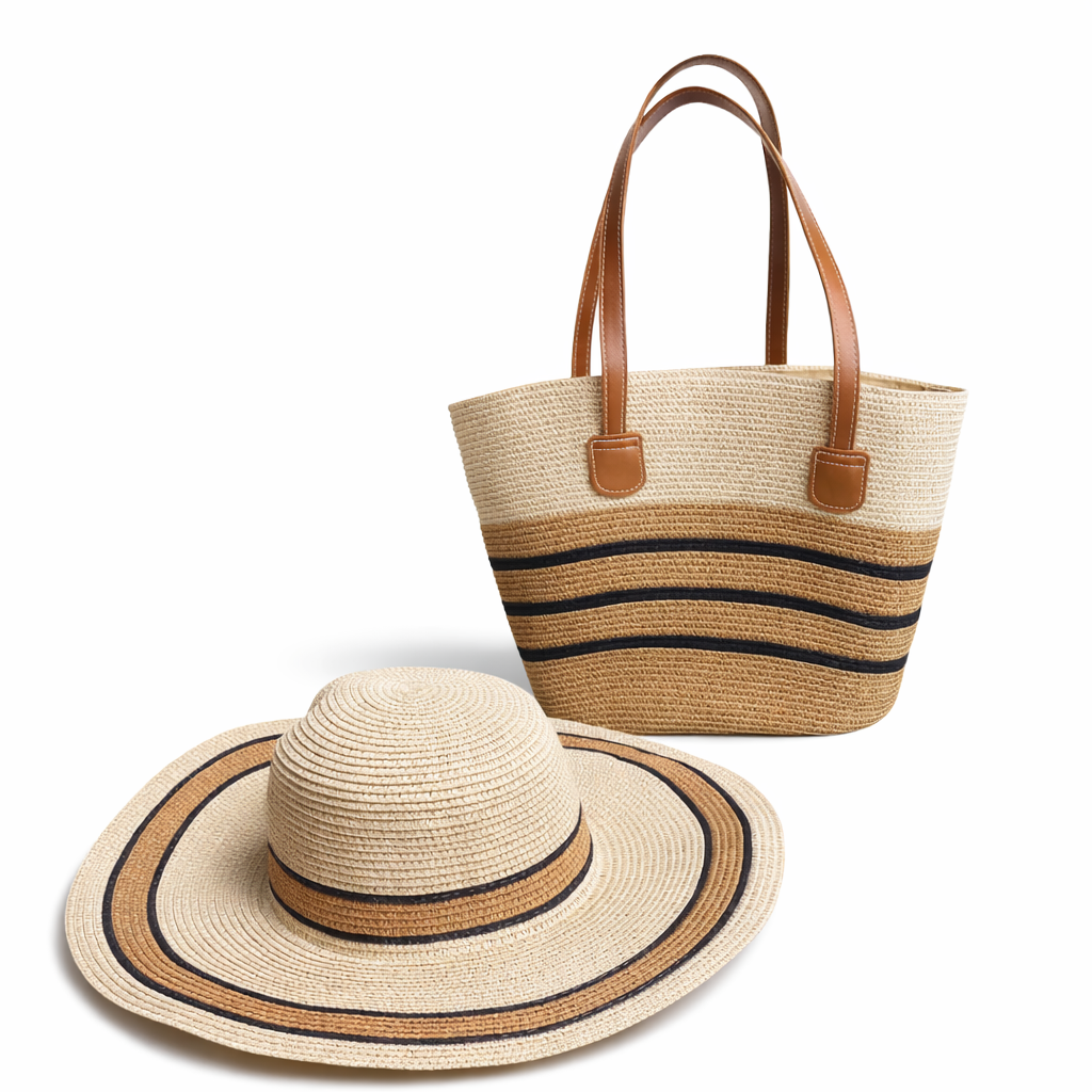 Exclusive Ladies Bag