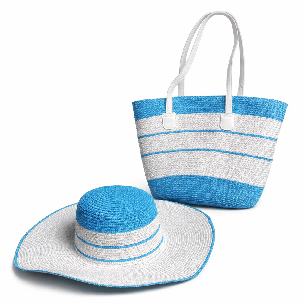 Exclusive Ladies Bag