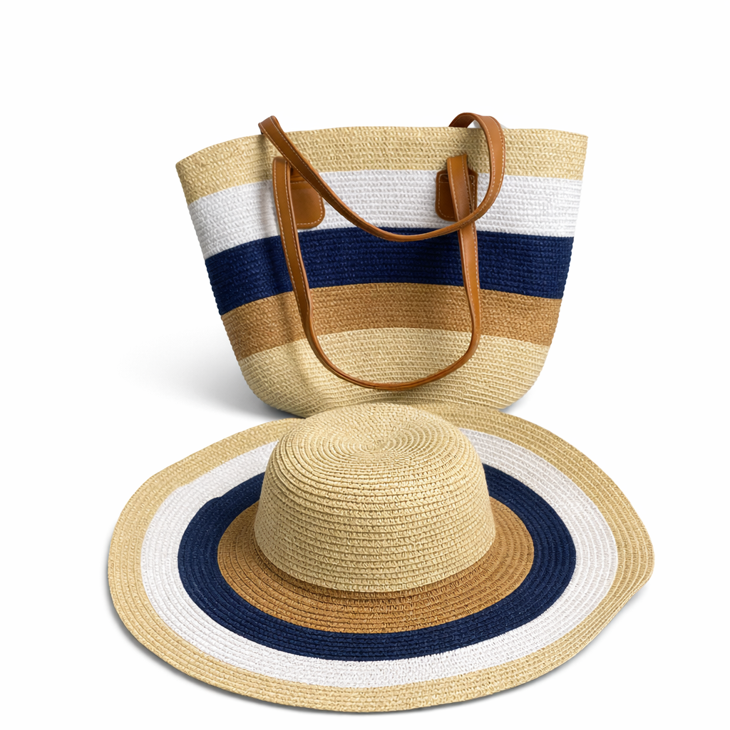 Exclusive Ladies Bag