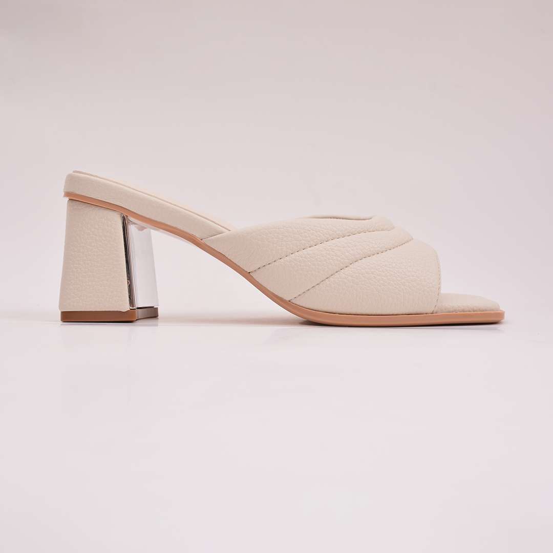 EXCLUSIVE STYLISH HEELS