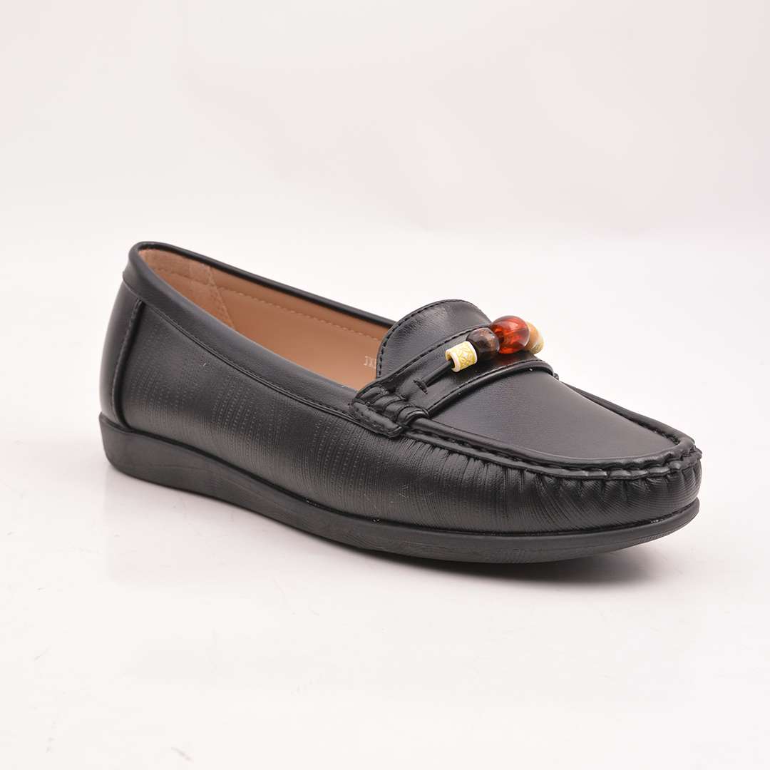 PREMIUM  COMFORTABLE LOFFER