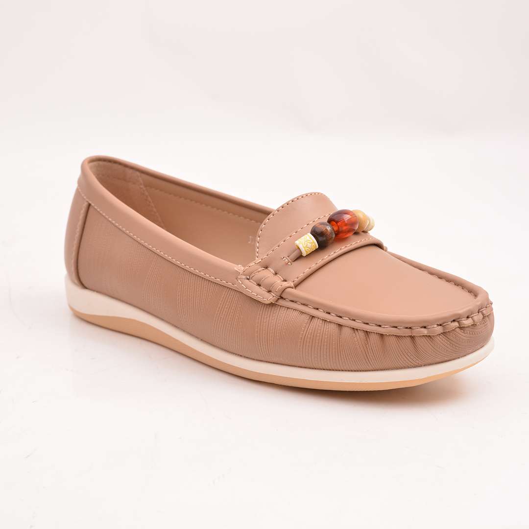 PREMIUM  COMFORTABLE LOFFER