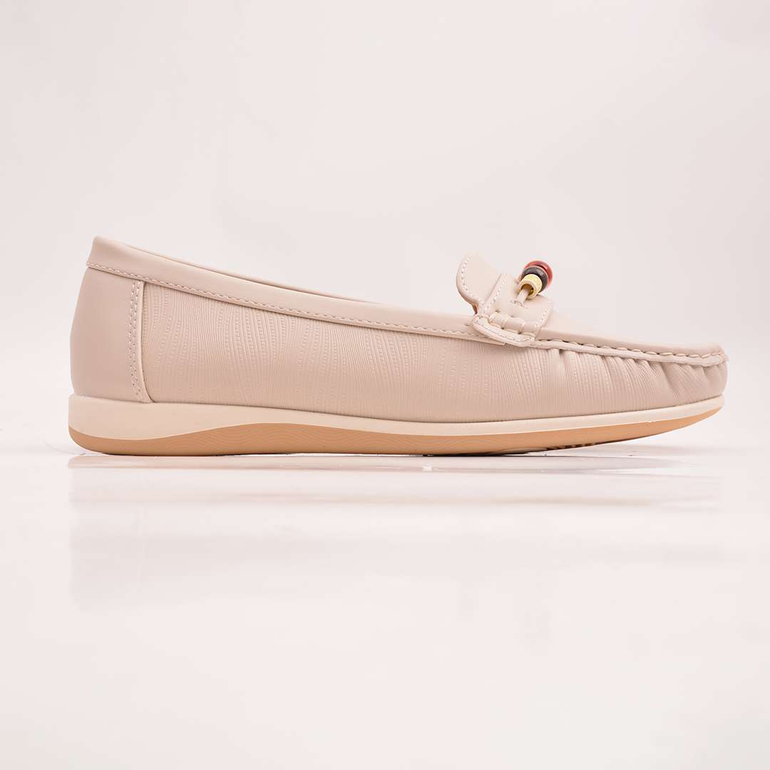 PREMIUM  COMFORTABLE LOFFER
