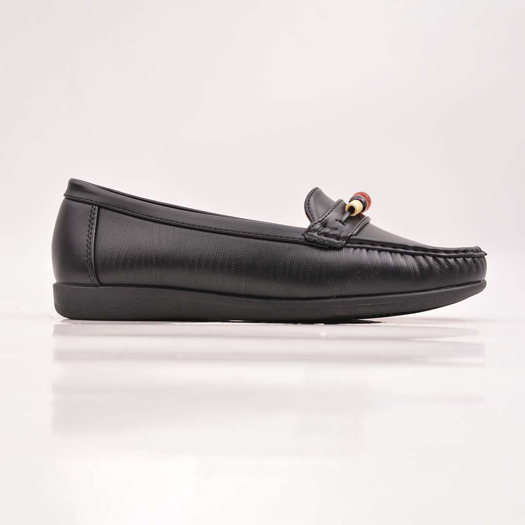 PREMIUM  COMFORTABLE LOFFER