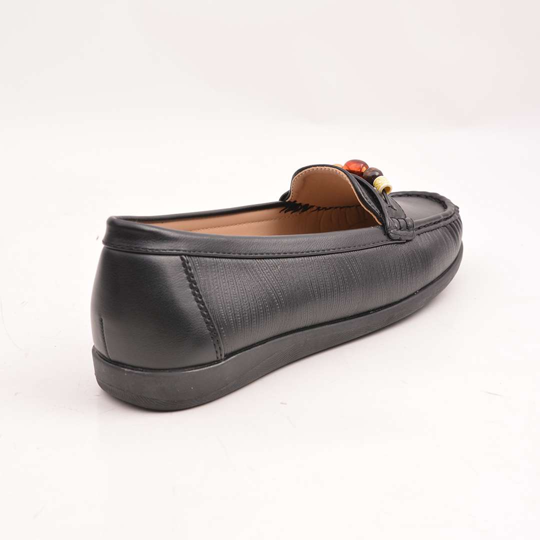 PREMIUM  COMFORTABLE LOFFER