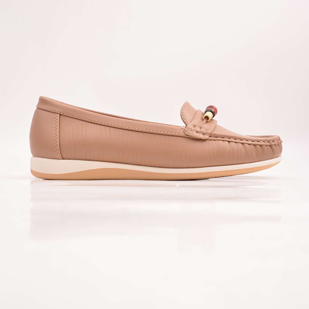 PREMIUM  COMFORTABLE LOFFER