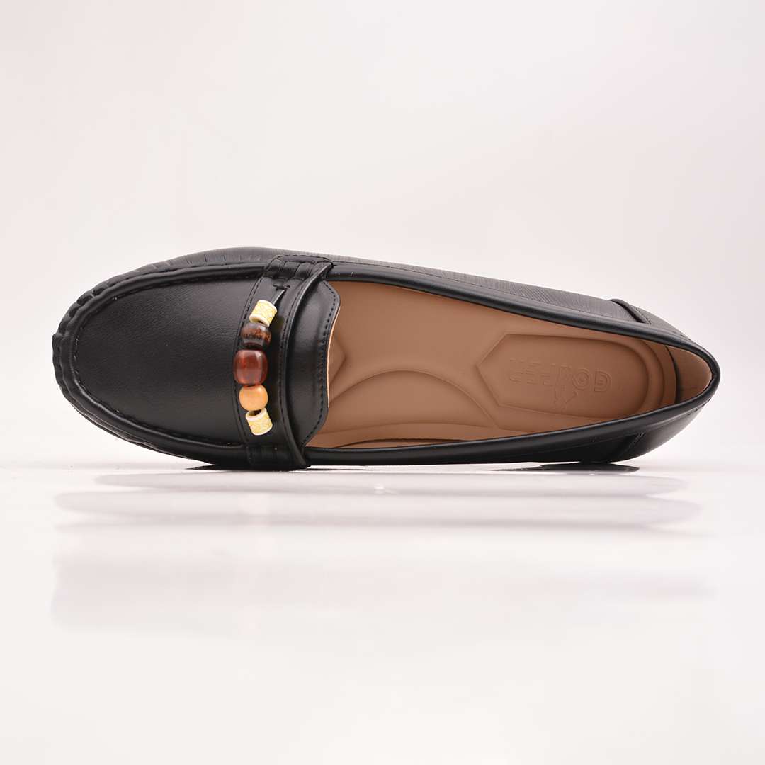 PREMIUM  COMFORTABLE LOFFER