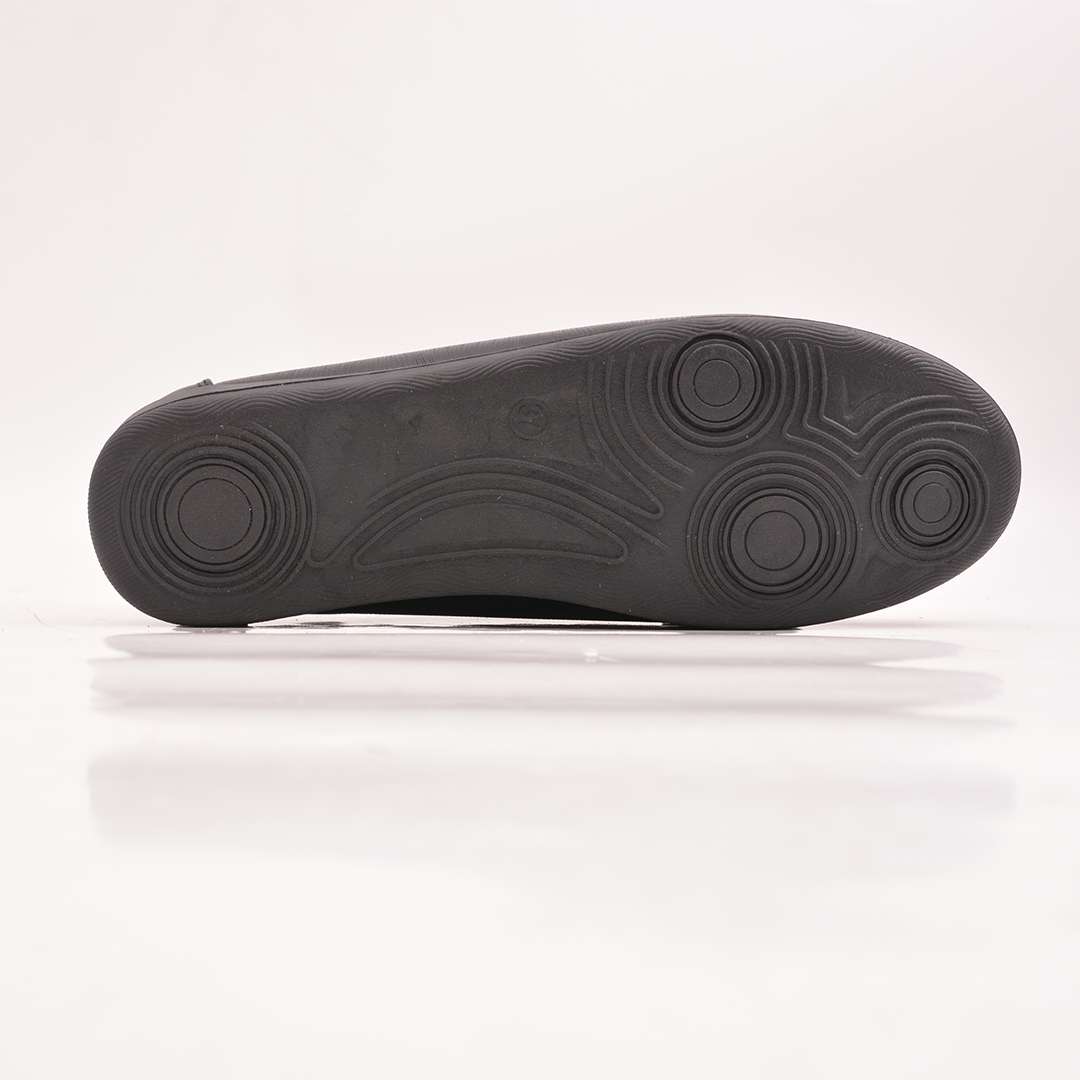 PREMIUM  COMFORTABLE LOFFER