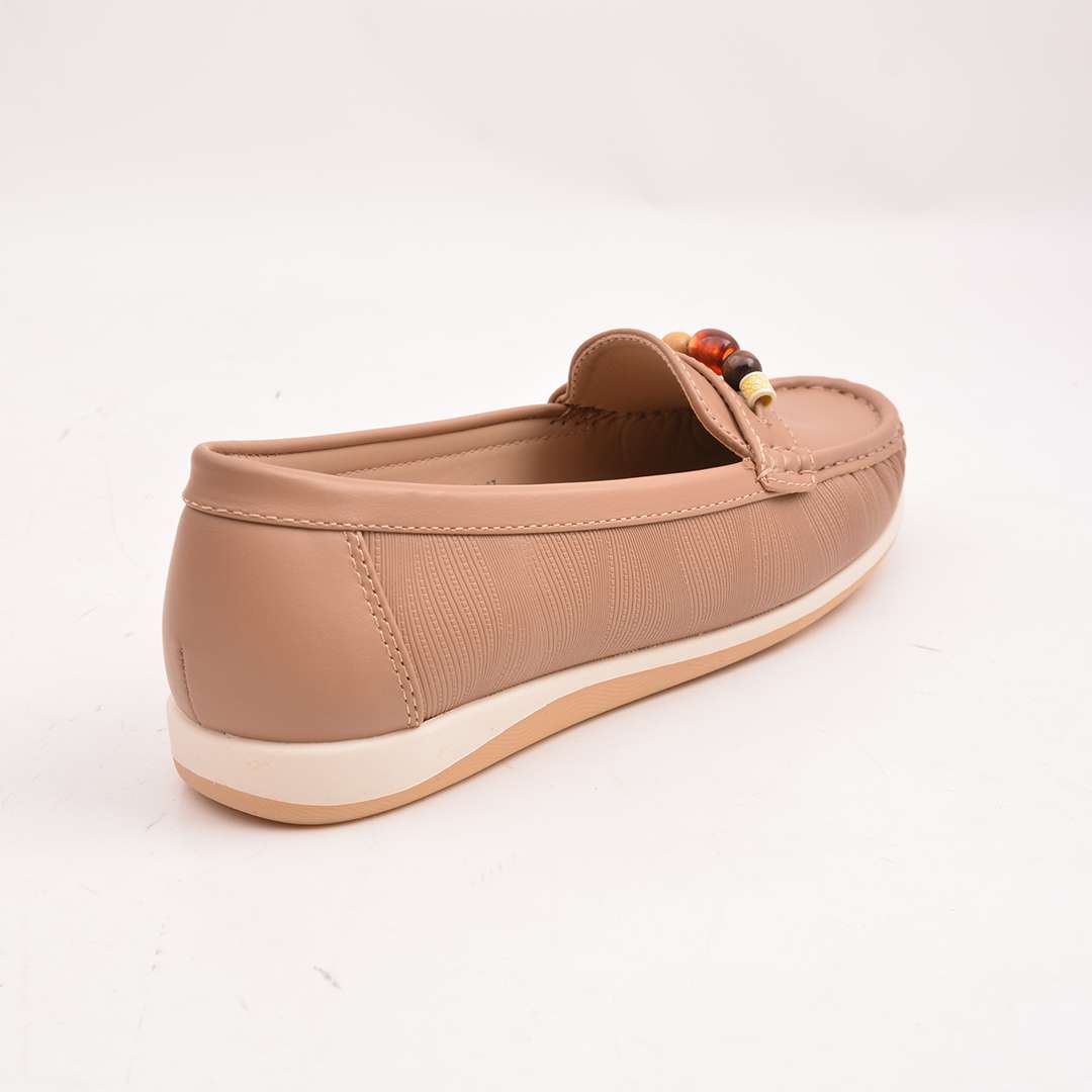 PREMIUM  COMFORTABLE LOFFER