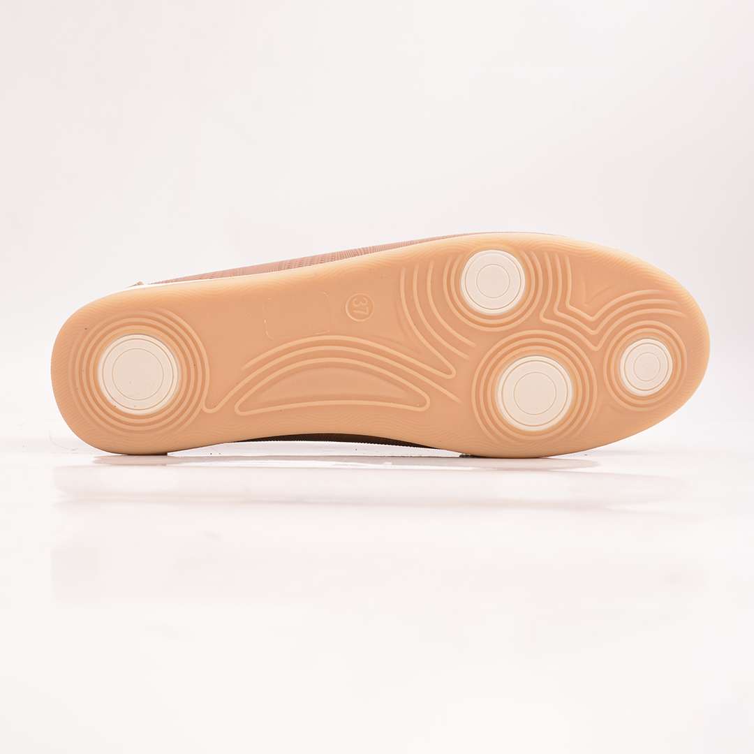 PREMIUM  COMFORTABLE LOFFER