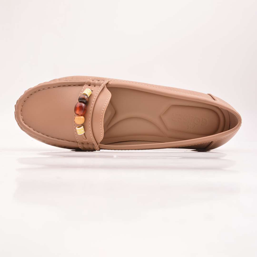 PREMIUM  COMFORTABLE LOFFER