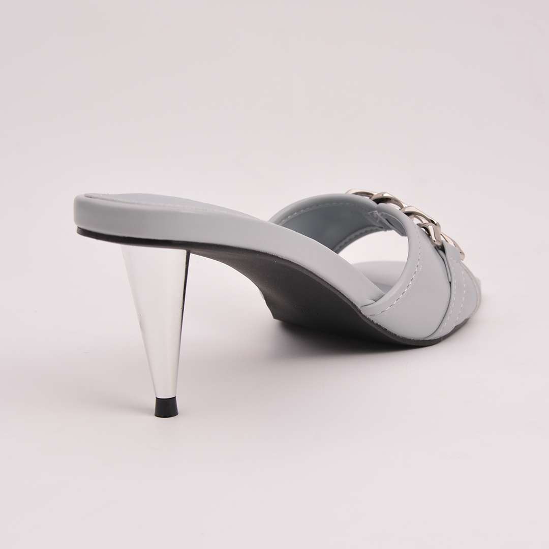 EXCLUSIVE STYLISH HEELS