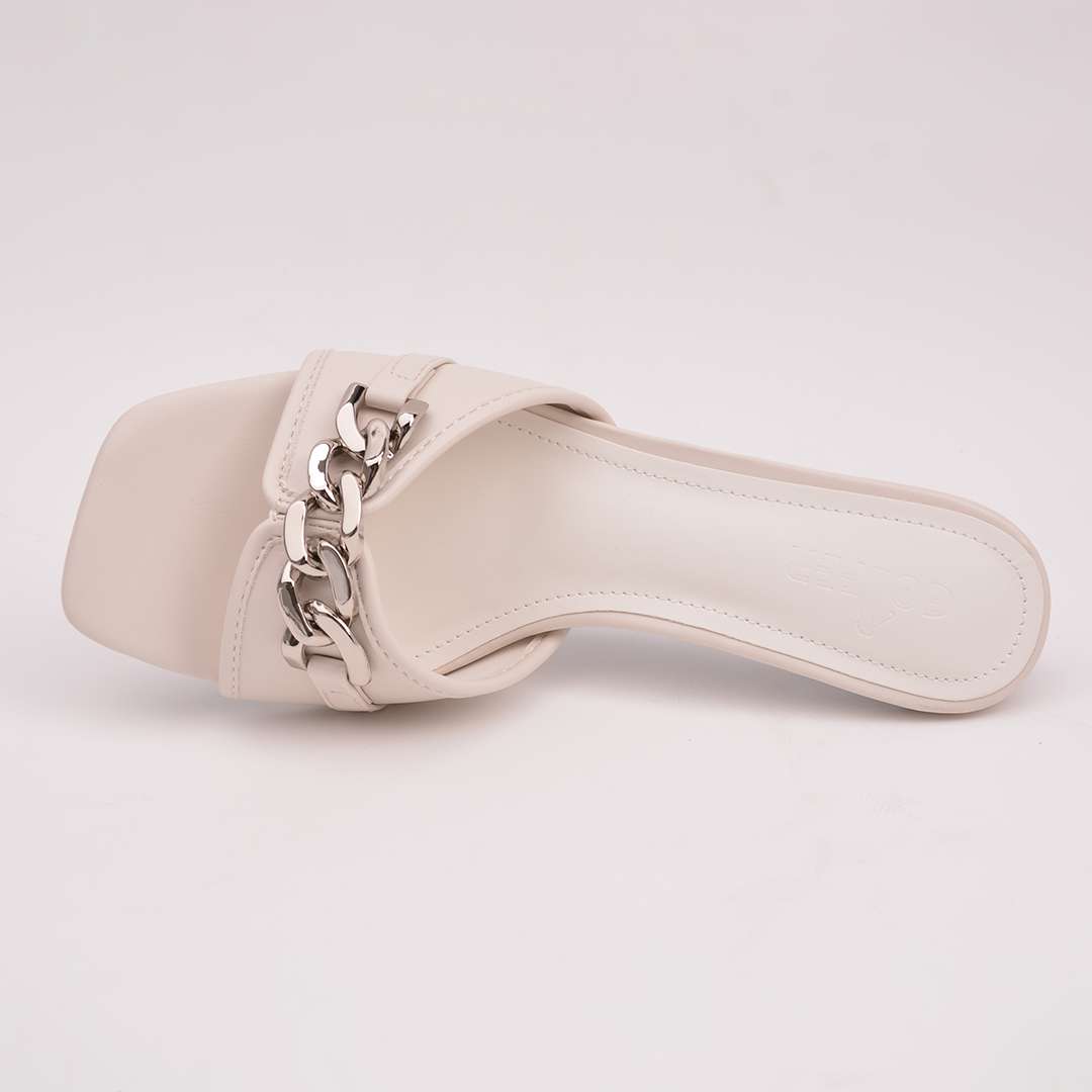 EXCLUSIVE STYLISH HEELS