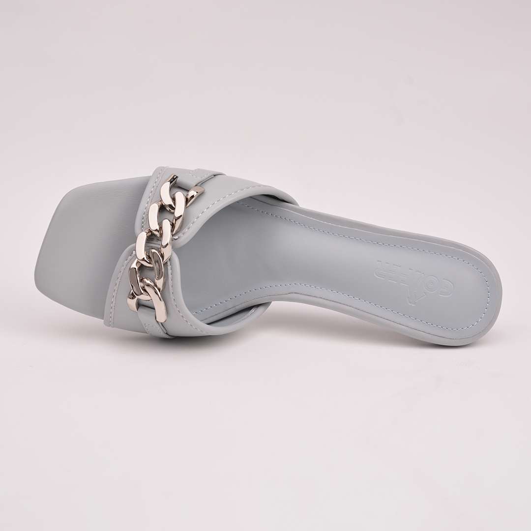 EXCLUSIVE STYLISH HEELS