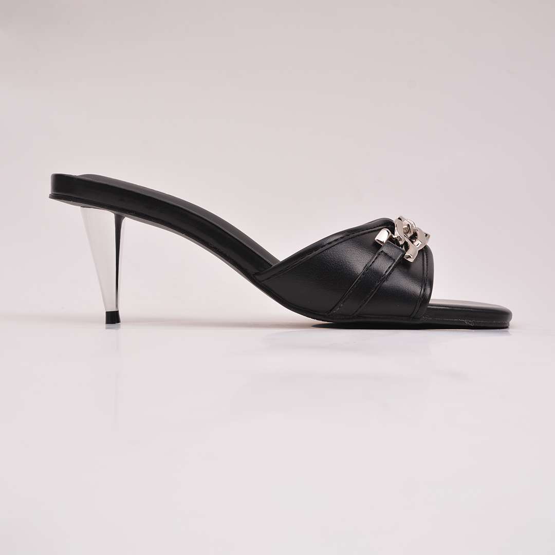 EXCLUSIVE STYLISH HEELS