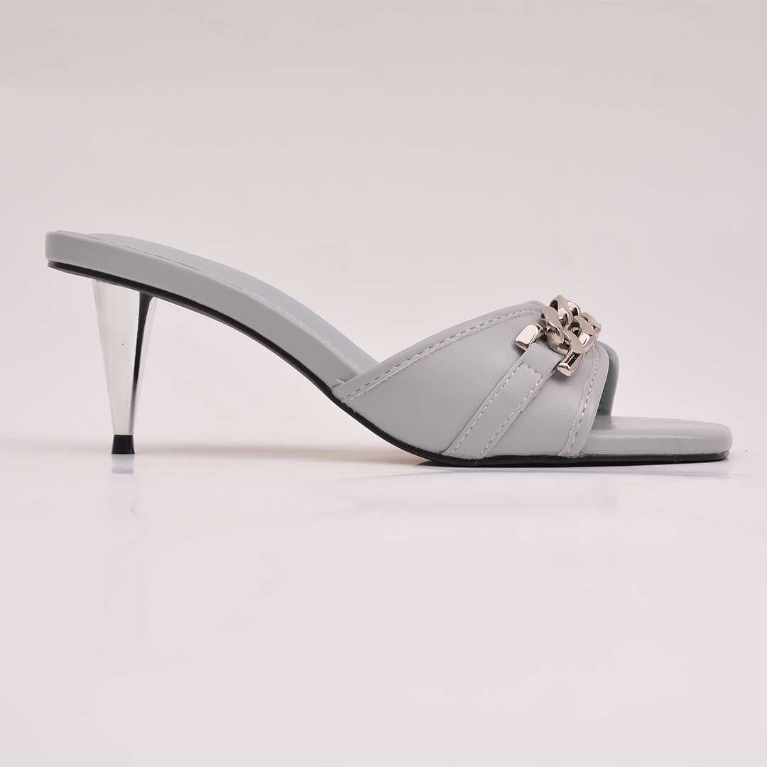 EXCLUSIVE STYLISH HEELS
