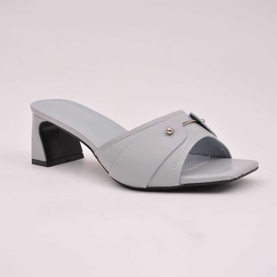 EXCLUSIVE STYLISH HEELS