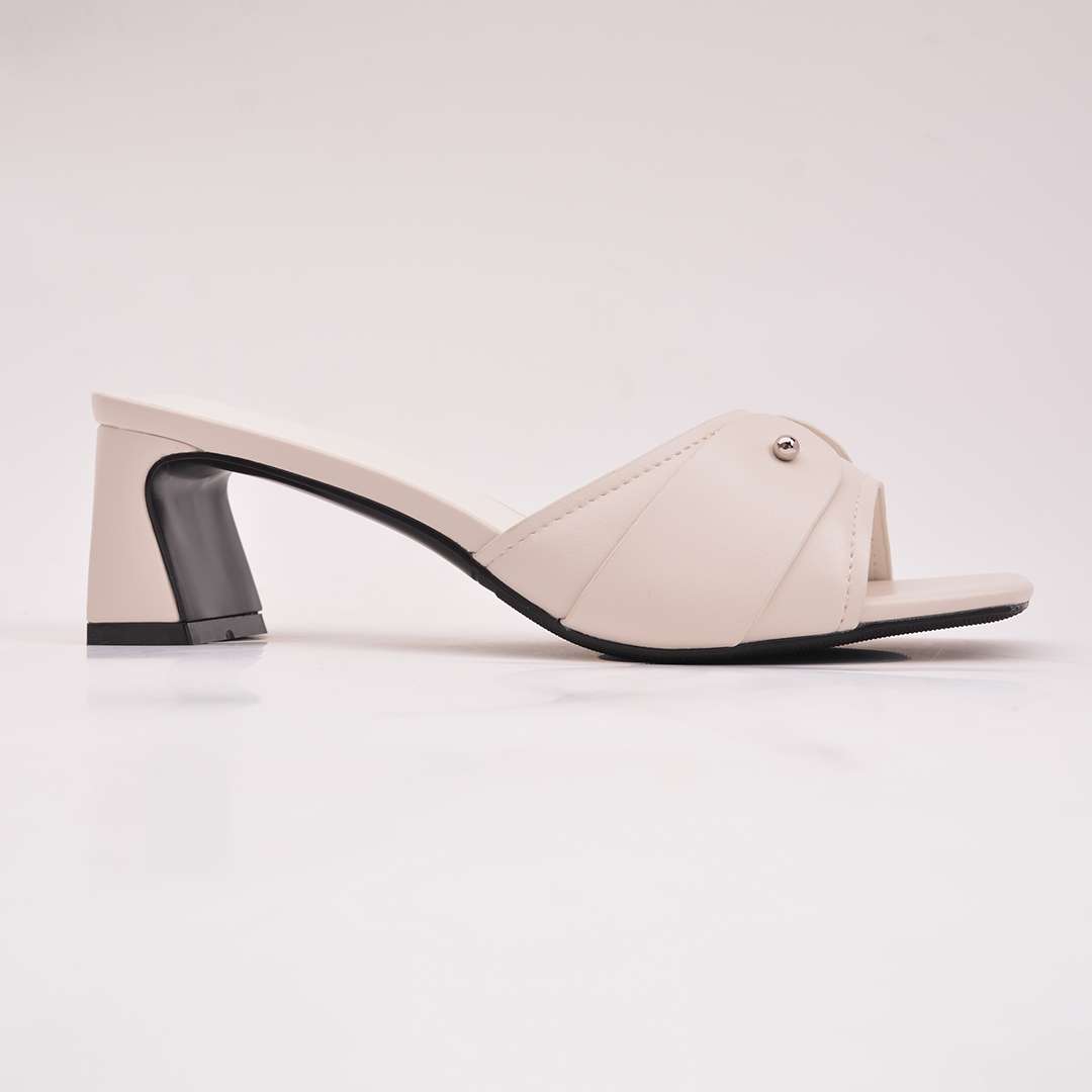 EXCLUSIVE STYLISH HEELS