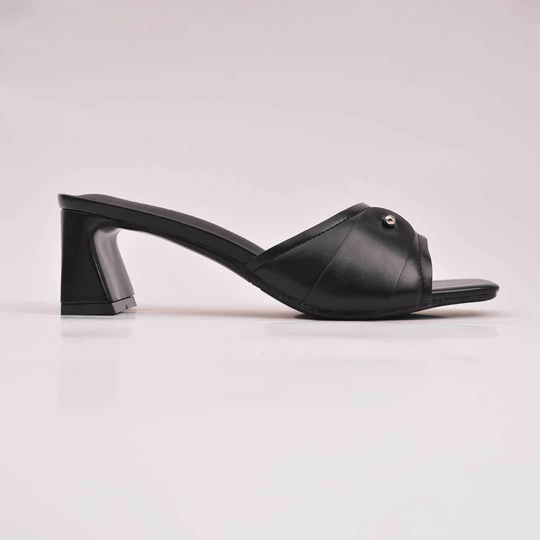 EXCLUSIVE STYLISH HEELS