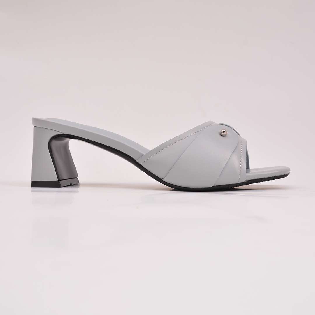 EXCLUSIVE STYLISH HEELS