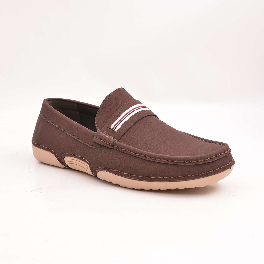 PREMIUM & EXCLUSIVE STYLISH LOFFER