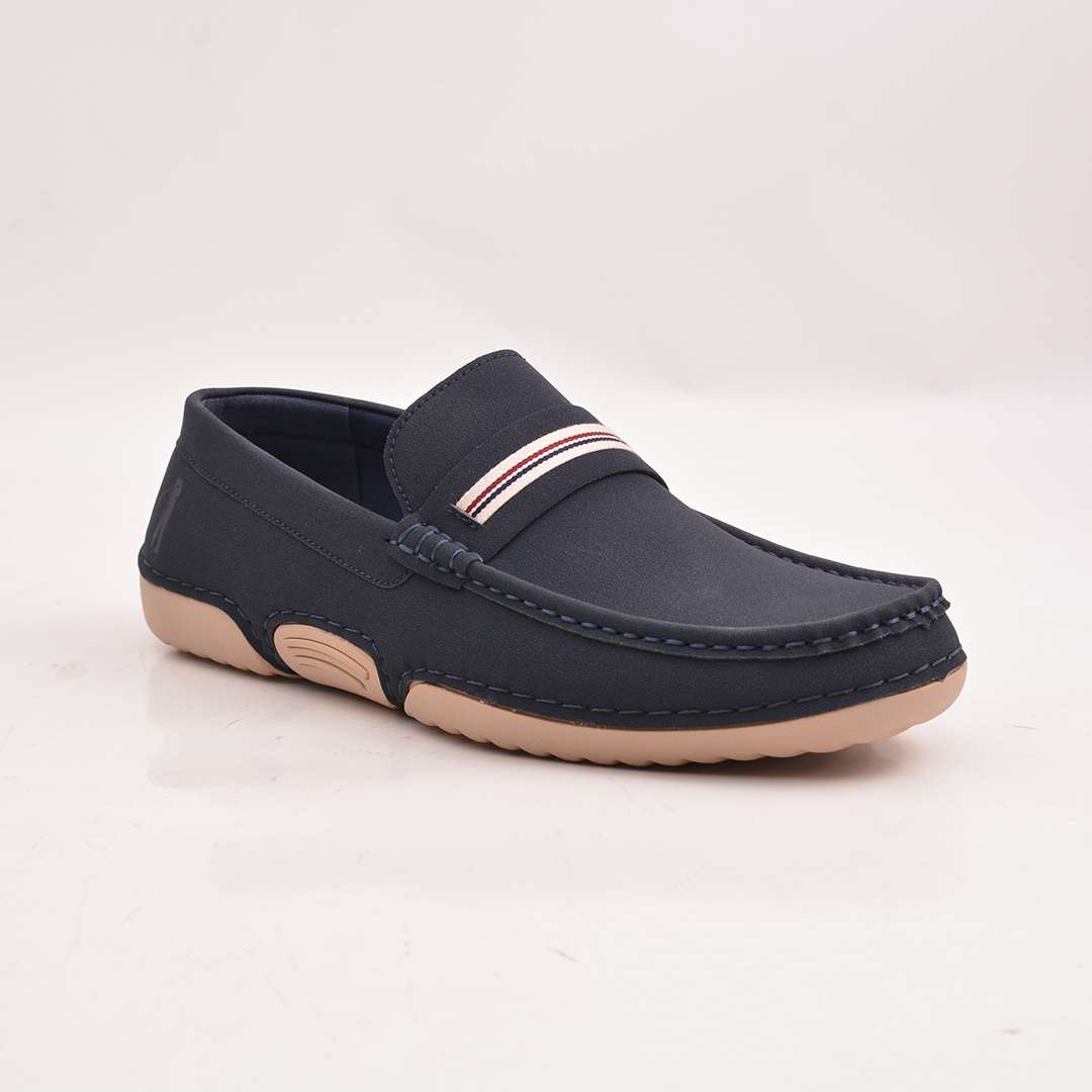 PREMIUM & EXCLUSIVE STYLISH LOFFER
