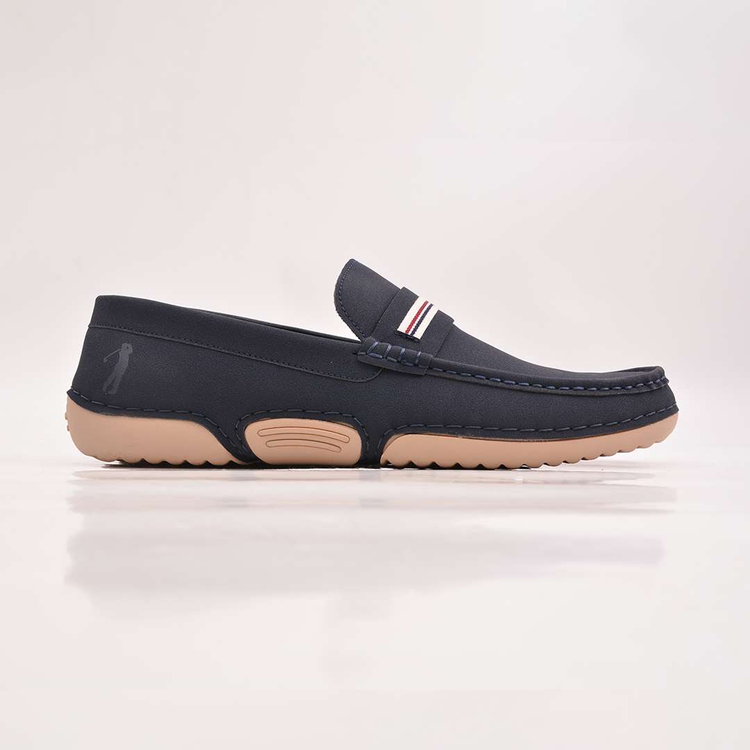 PREMIUM & EXCLUSIVE STYLISH LOFFER