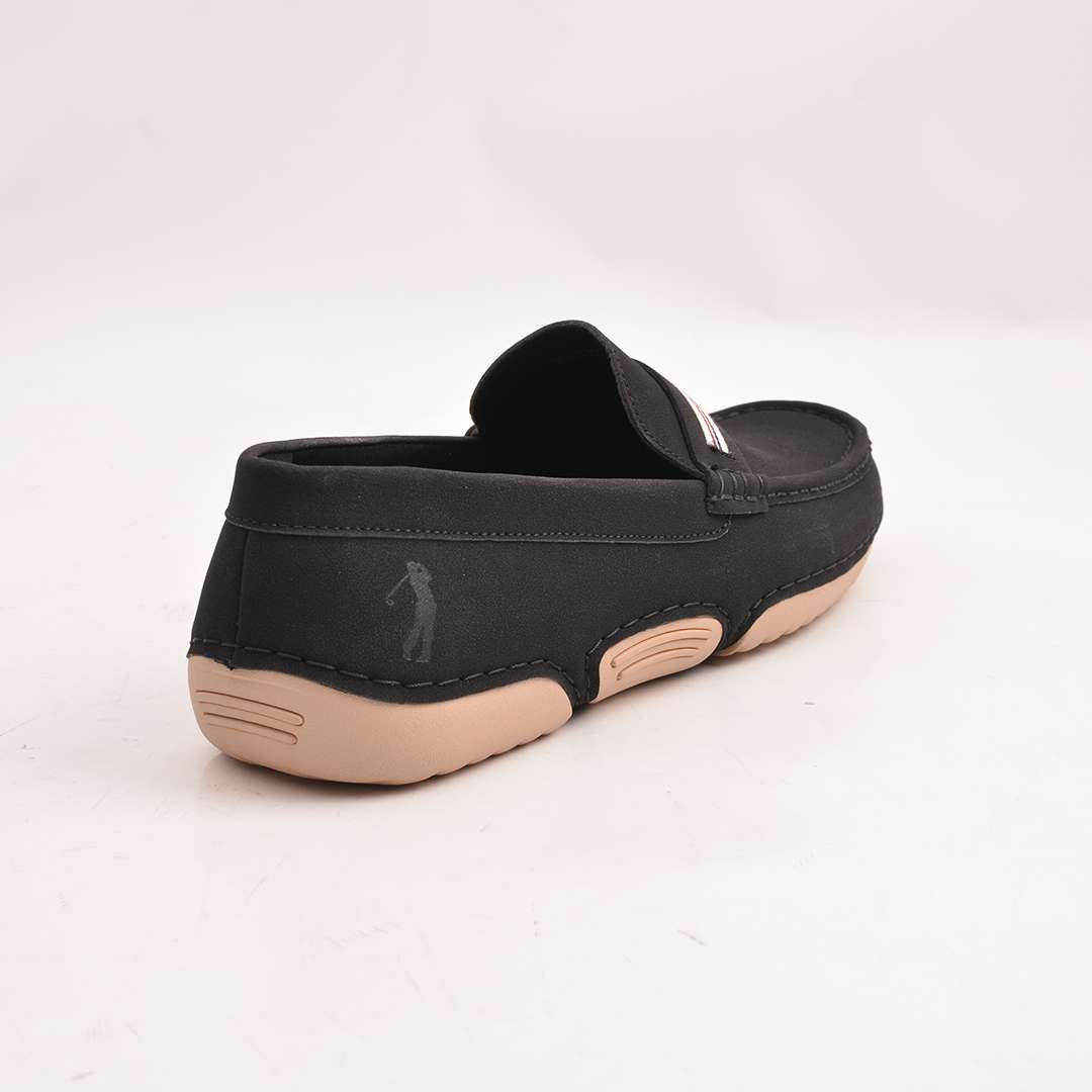 PREMIUM & EXCLUSIVE STYLISH LOFFER
