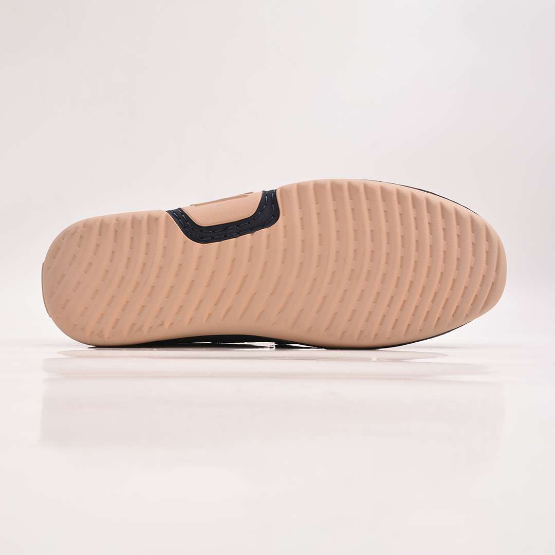PREMIUM & EXCLUSIVE STYLISH LOFFER