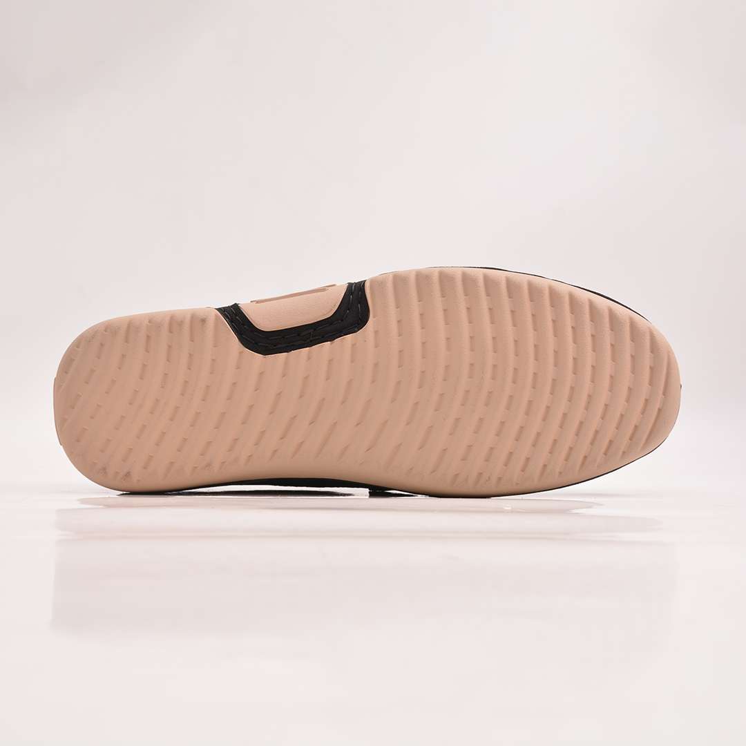 PREMIUM & EXCLUSIVE STYLISH LOFFER